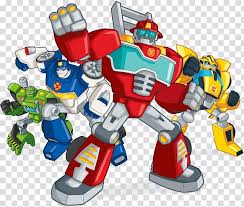 Charlie (hailee steinfeld), on the cusp of turning 18 and. Transformers Prime Youtube Cheaper Than Retail Price Buy Clothing Accessories And Lifestyle Products For Women Men