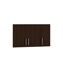 Alacena despensa cocina (solo herraje sin mueble de madera). Muebles De Cocina Ofertas Alacenas En Mendoza Liquidacion Platinum Shop