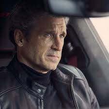 Woman Who Predicted Taylor Swift and Travis Kelce Reacts to Their  Engagement