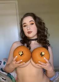 imrosebeck - Sexy Tits video by Busty Girl from Instagram and Onlyfans