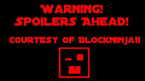 How to unlock the end: Demon Gauntlet Complete Geometry Dash Amino