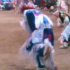 Profile for Joseph Perry