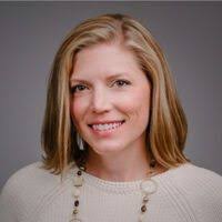 Amazon Marketing Services