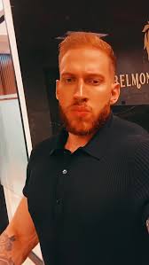 Vídeos de Alejandro BelmontH (@alejandrobelmonth2) con «sonido original