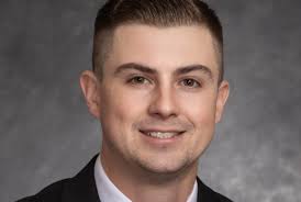 Russ Robinson joins LeChase as K-12 market leader in Elmira/Corning region 