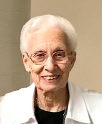 Jada Frances Graham Obituary