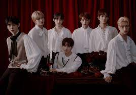 Wallpaper dekstop pc desktop wallpaper wallpaper notebook aesthetic desktop wallpaper macbook wallpaper lock screen. Desktop Day Enhypen Like Reblog Spearbinsung Tumbex