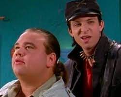 Pin On Power Rangers