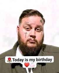 BE CV BK 2025 -R-D BE CV BK.2025 -R-D***