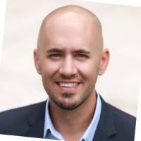 James Cade Email & Phone Number