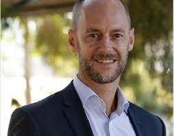 Greg Denton joins Infinite Energy as Advisor to the Board