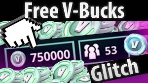 Fortnite Free V Bucks Fortnite Download Hacks Bucks