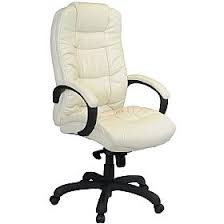 parma cream executive leather office chairs executive leather office chair leather office chair office chair