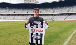 Jun 16, 2021 · avem parte de un final de foc în disputa pentru titlu dintre csm oradea şi u bt cluj în liga naţională de baschet masculin. JucÄƒtorii De La U Cluj Au ObÈ›inut Medii De Invidiat La Bac