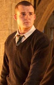 We did not find results for: Are You More Vincent Crabbe Or Gregory Goyle Goyle Harry Potter Harry Potter Stories Harry Potter Characters