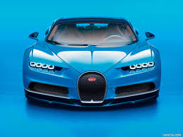 Bugatti Chiron Price In India Images Variant Specs Mileage