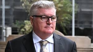 Three killed as light plane crashes just after take-off