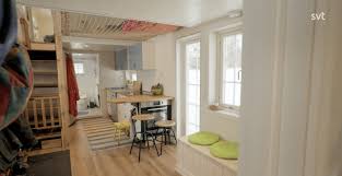 Image result for site:byggahus.se tinyhouse