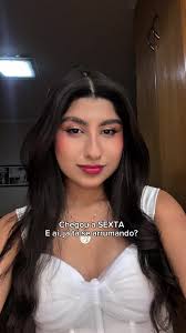 Já tô aqui me aprotando e você? #lovezinnalaje