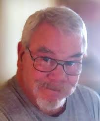 William L. OTTO, Sr., 63, of Belmont, NY