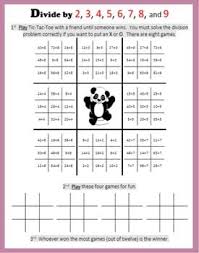 Check spelling or type a new query. Pin On Tic Tac Toe Math