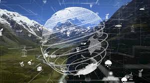 Zugang zu ihrem bevorzugten aktienmarkt. Six Lanciert Esg Indizes Fur Schweizer Anleihen Und Aktienmarkt News Aktuell Investrends Ch