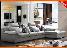 Looking for a sectional sofa on a budget? Sofas Under 500 Couch Furniture Store Living Room Furniture Loveseat Sofas For Sale Sofa And Loveseat Sets Under 1000 For Sale Modern Fabric Sofa Manufacturer From China 105553884