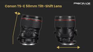 Image result for Tilt Shift