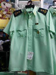 Uniform krs lengkap kami dari syarikat rr printing studio menyediakan perkhimatan pembekalan uniform f1 ready made / custom made. Krs Uniform 3 With Full Set One Stop Uniform Facebook