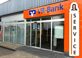 Öffnungszeiten von deutsche bank dülmen, overbergplatz 3, 48249 dülmen (leistungen / bank). Vr Bank Westmunsterland Eg Filiale Dulmen Rekener Strasse 100 Offnungszeiten Angebote