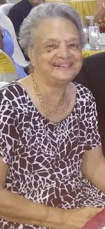 This wonderful story was sent to us by Kevin Nolin Otter, Julian Redden and  was featured