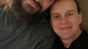 Fundraiser for Dawn Hall by Kaitlin Burton : Rally Around Dawn After  Jeremy's Tragic Loss