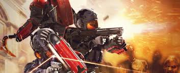 Umbrella Corps E O Resident Evil Que Ninguem Queria New Game Plus Umbrella corporation lower and pistol grip with a bad selector set. new game plus