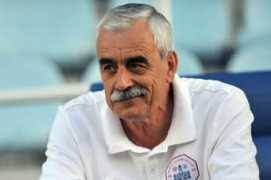 Katalinic family name