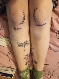 Overwhelmed by the support