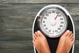 Pagi petang siang malam nak timbang berat badan. Tak Perlu Timbang Berat Badan Setiap Hari
