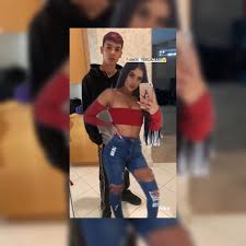 May 1, 2001 (age 19 years), hermosillo, mexico. ð™°ðš–ðš˜ðš› ðš…ðšŽðš›ðšðšŠðšðšŽðš›ðš˜2 Completada Capitulo 9 Wattpad