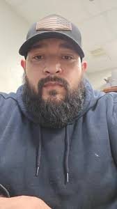 honest opinions needed, I think parents are getting railroaded and putnin  situations that are destroying our ability to be an active participant in  our families lives. please watch the video and let ...