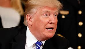 Trump campaign moving early to keep Arizona from switching to blue in 2020 