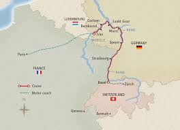 paris to the swiss alps map swiss alps swiss alps map alps