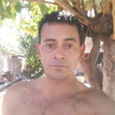 Dante Guzman (@dante.guzman.142687) • Facebook, Connect with friends