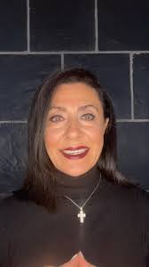 🌟 I was delighted to moderate a fantastic panel of experts at the “Get  Funding ready and Building the Right Leadership Team to Scale” session at  the recent Agile Executives event! 🌟