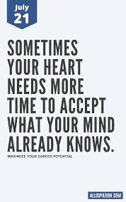 Allcupation Inspirational And Motivational Quotes Of The Day July 21 Quotes Sayings Motivation Daily Inspiration Quotes Language Quotes 21st Quotes