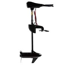 Cloud Mountain Saltwater Trolling Motor Trolling Motor Inflatable Kayak Kayak Trolling Motor