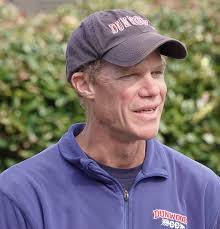 In Memory of Brad Hendrickson