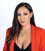 308 Hagel Ave, Linden, NJ 07036