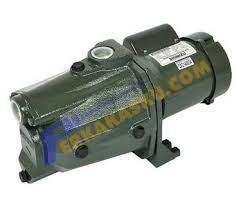 Selanjutnya perbandingan antara mesin pompa jet pump dengan mesin pompa semi jet pump: Jual Shimizu Jet 108bit Pompa Air Semi Jet Po144 Informasi Produk Harga Review Spesifikasi Perkakasku Com