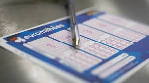 Check spelling or type a new query. Conheca Os Numeros Do Euromilhoes Dnoticias Pt