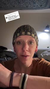 Stephanie Hines Haynes