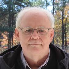 The transition of Base Camp to a new learning management system next year  will spark a host of improvements in the Pathways learning experience.